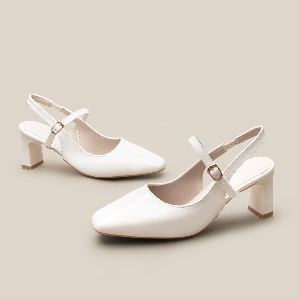 รูปภาพ 4