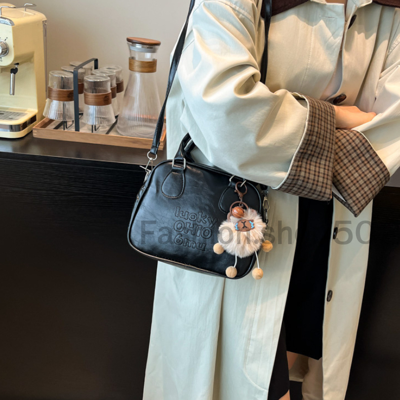 รูปภาพ 5