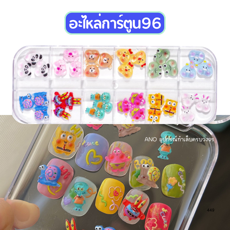 Thumbnail 6