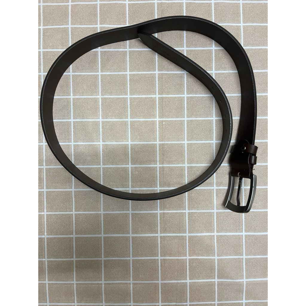 ส่งต่อ💕เข็มขัด TW SIMPLY