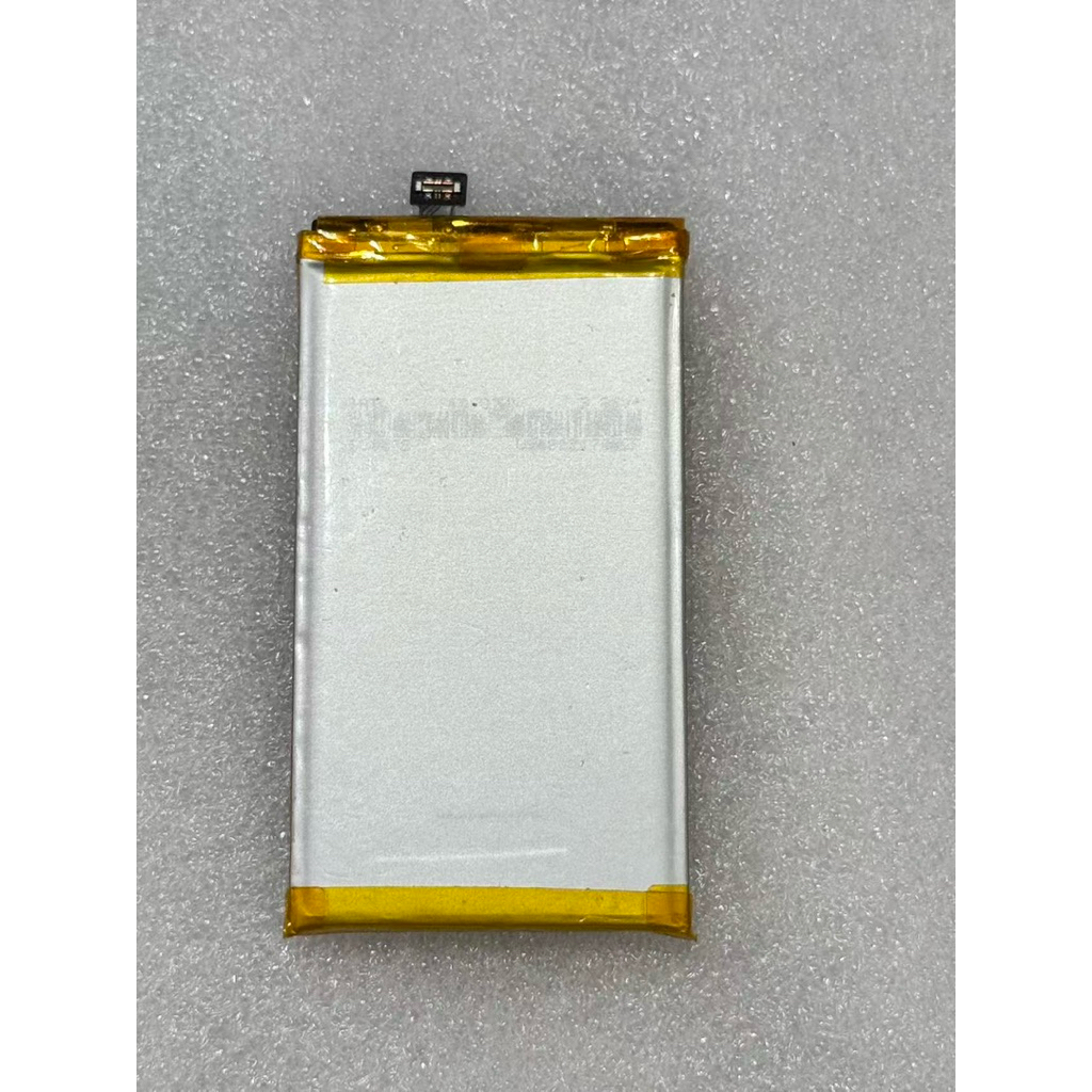 แบตเตอรี่Meitu  T9 (แท้)