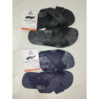 Nanyang รองเท้าแตะช้างดาวรุ่นRelax213