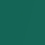 (Not For Sale) 2 กล่อง Prime Health Inozyme อิโนไซม์ เอนไซม์ สูตรน้ำ