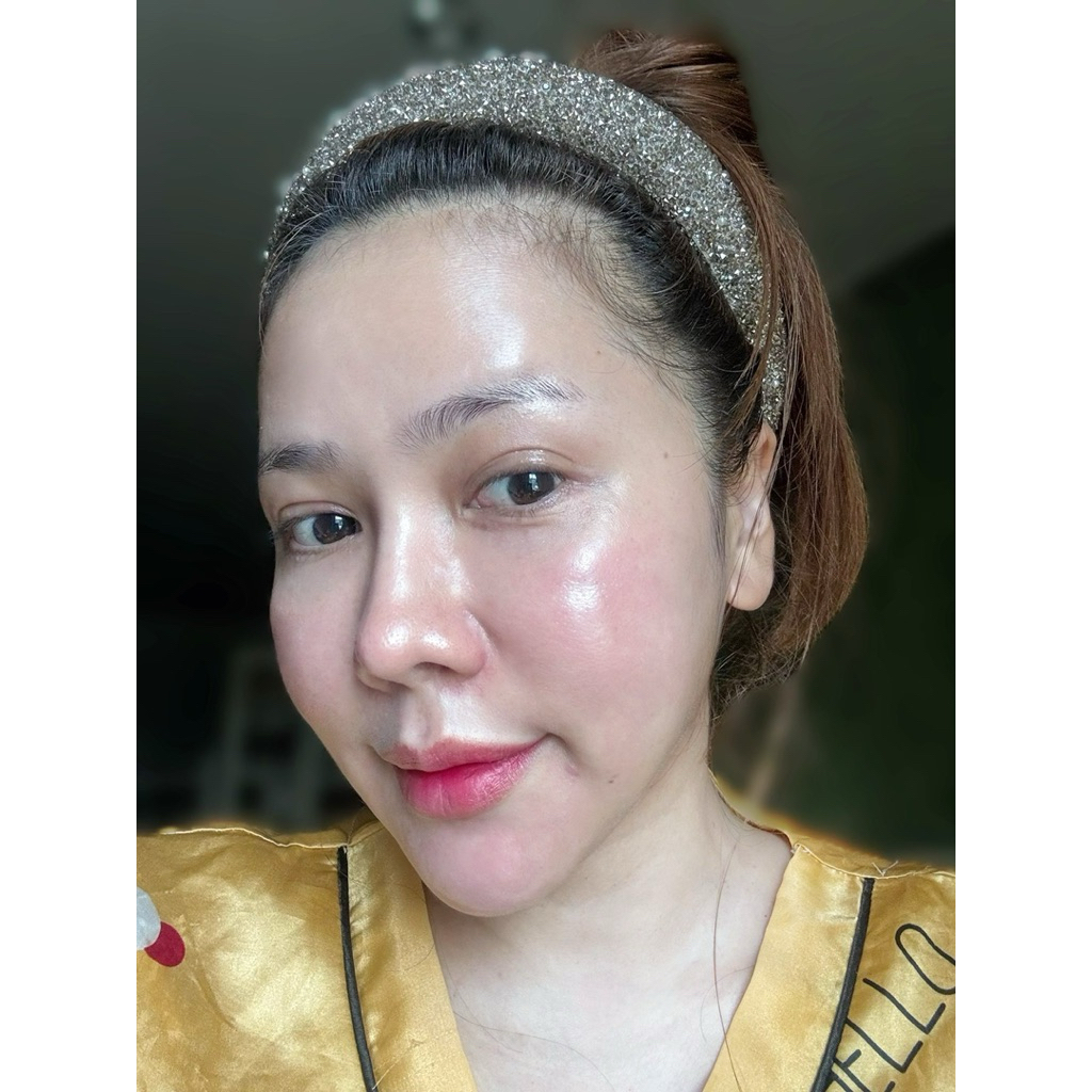 WILA Bee Venom Cream Mask – ครีมพิษผึ้งนำเข้า นิวซีแลนด์ โปรแถมสุดคุ้ม!!