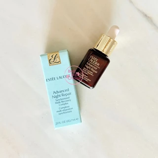ET ANR Advanced Night รีแพร์ Multi 7,15mL NOBOX