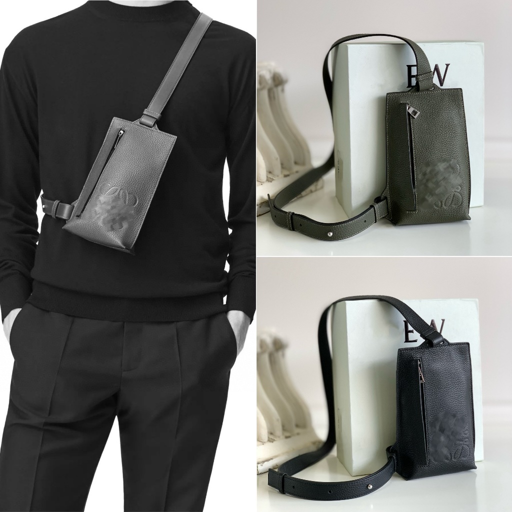 Pre order ราคา4900 LW 11039 SZ22*6.5*13CM