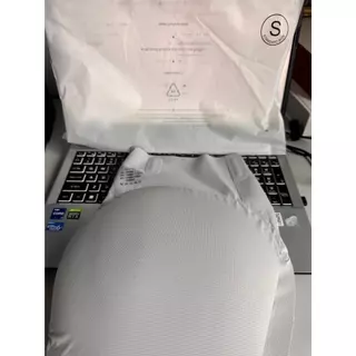 พร้อมส่ง กางเกงเสริมสะโพก+ เสริมก้นให้สวยงาม รุ่นเน้นเสริมสะโพกด้านข้างสบาย ดูเป็นธรรมชาติ size S-5XL