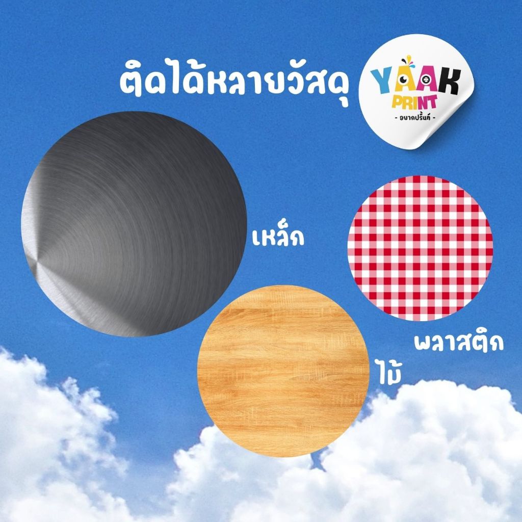 รูปภาพ 2