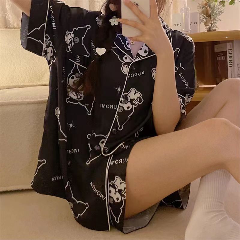 รูปภาพ 5