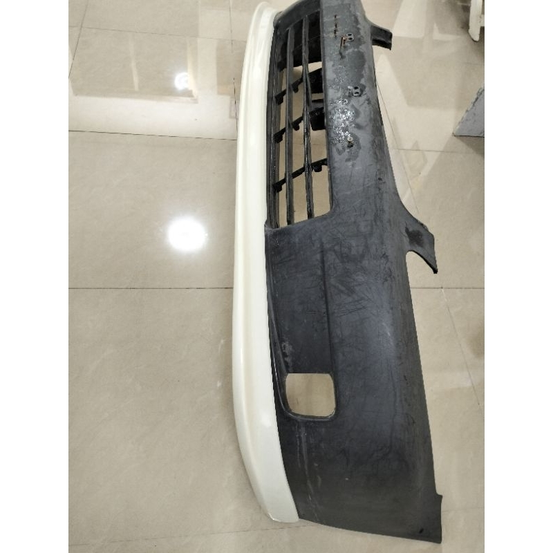 ลิ้นหน้าhonda civic ek99