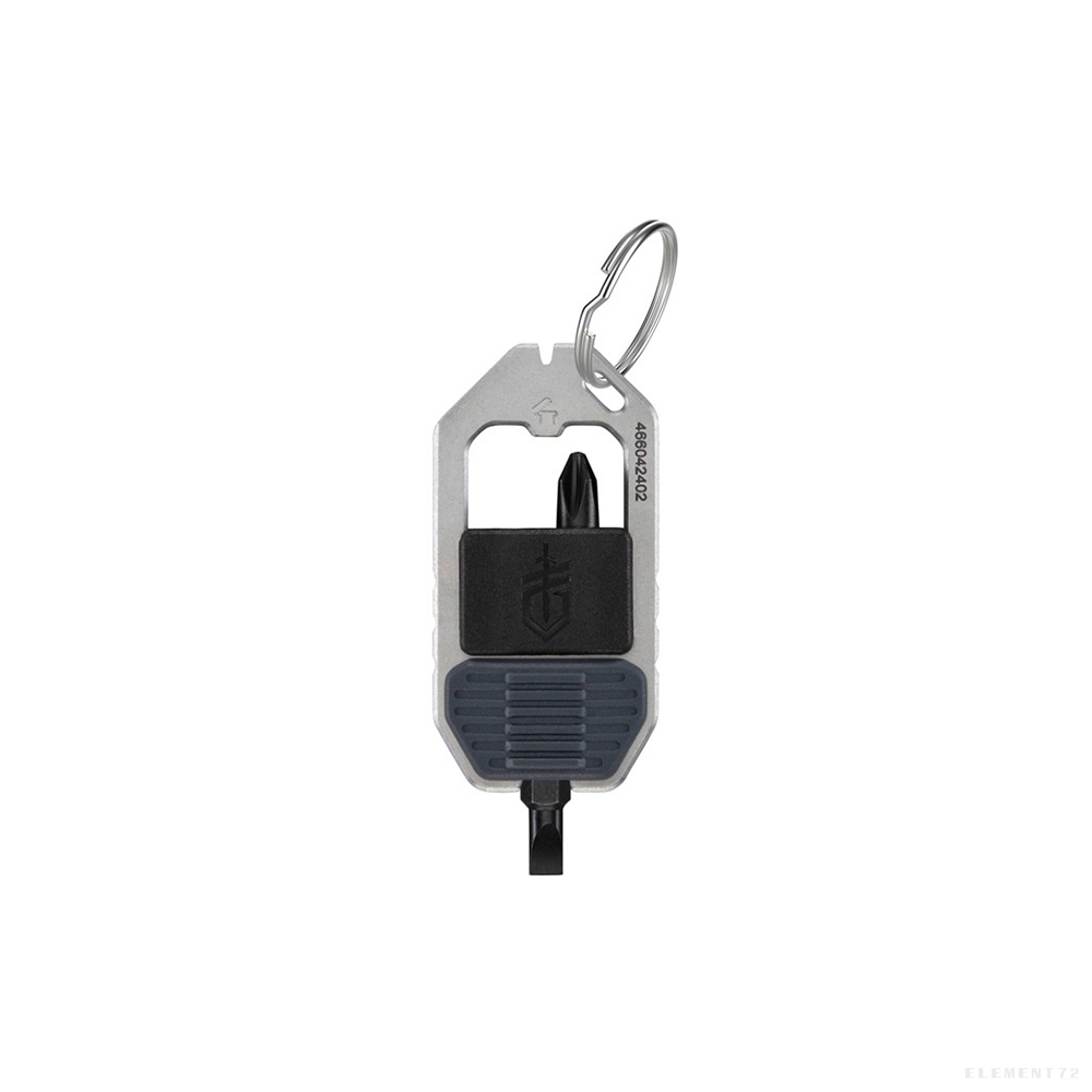GERBER พวงกุญแจ DRIVER URBAN KEYCHAIN รูปที่ 2