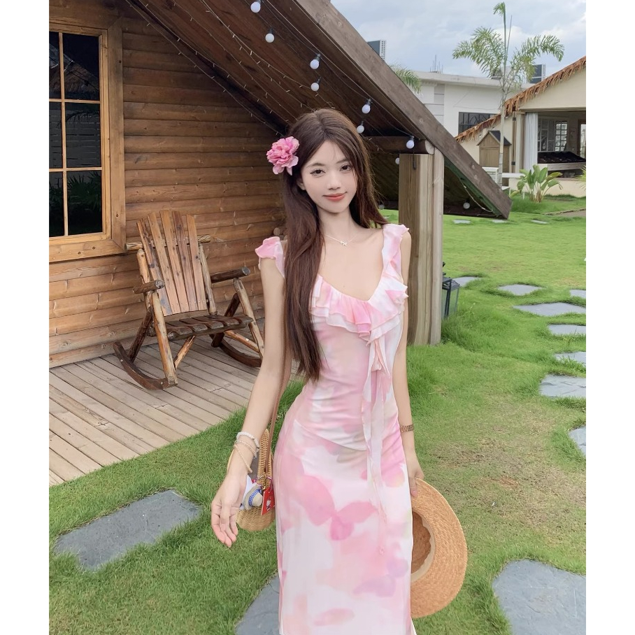 รูปภาพ 5