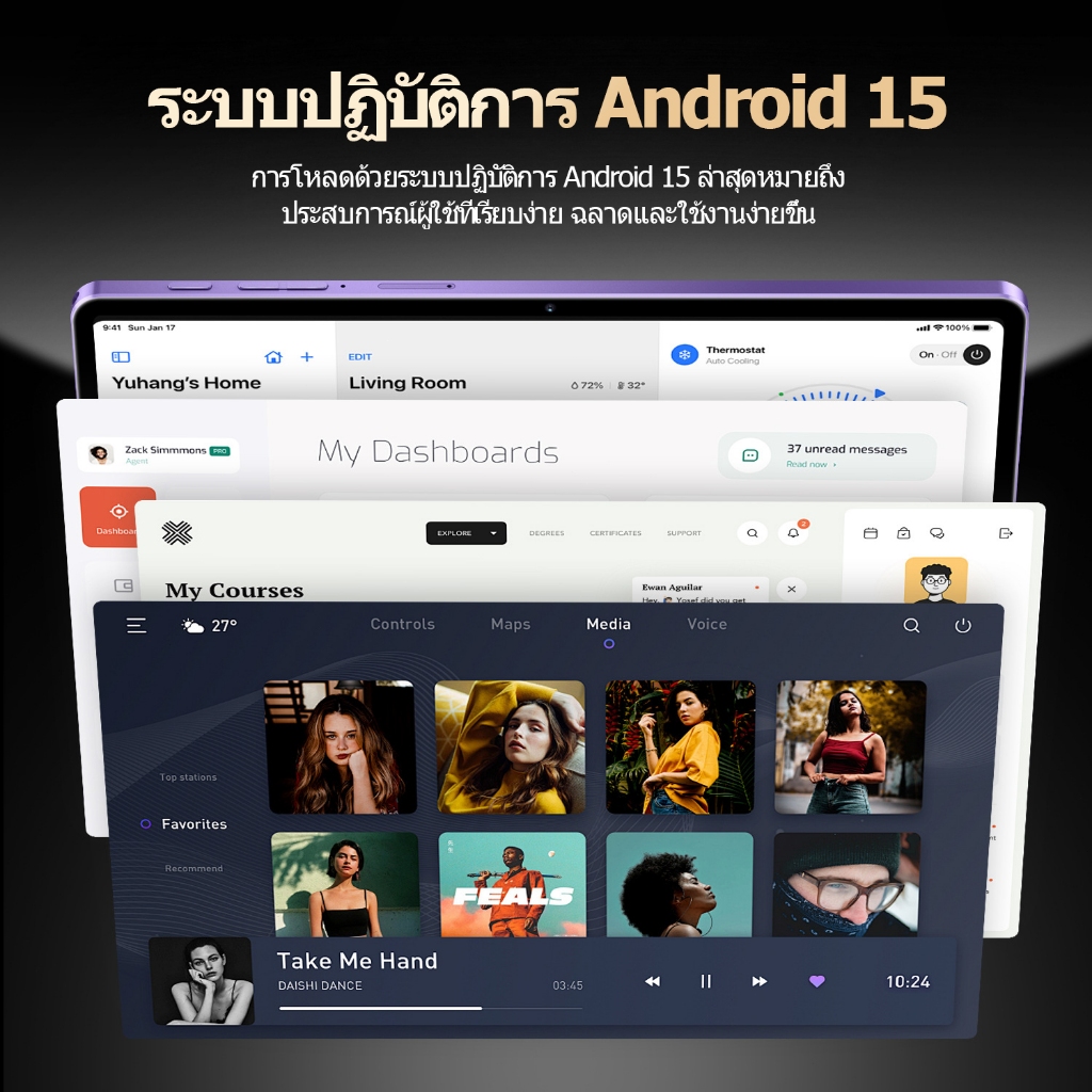 รูปภาพ 8