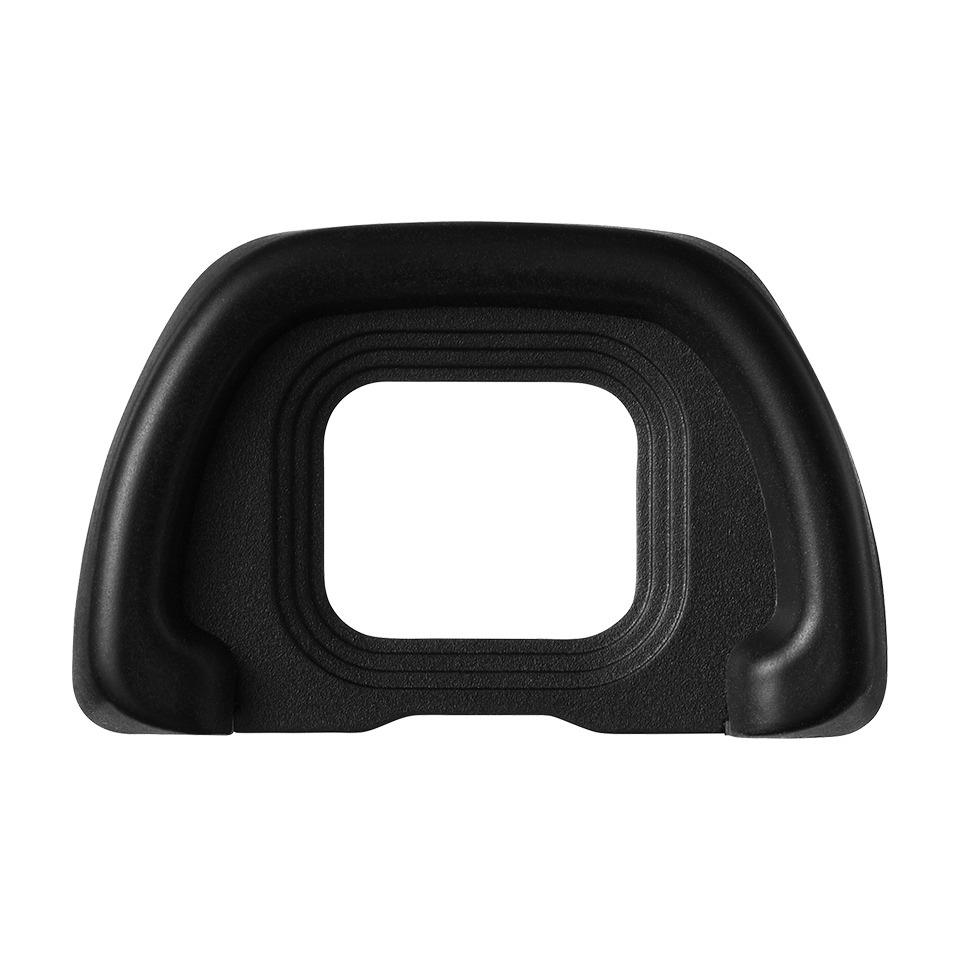 ยางรองตา DK-31 Eyecup eyepiece rubber eye cup for Nikon D780 dslr