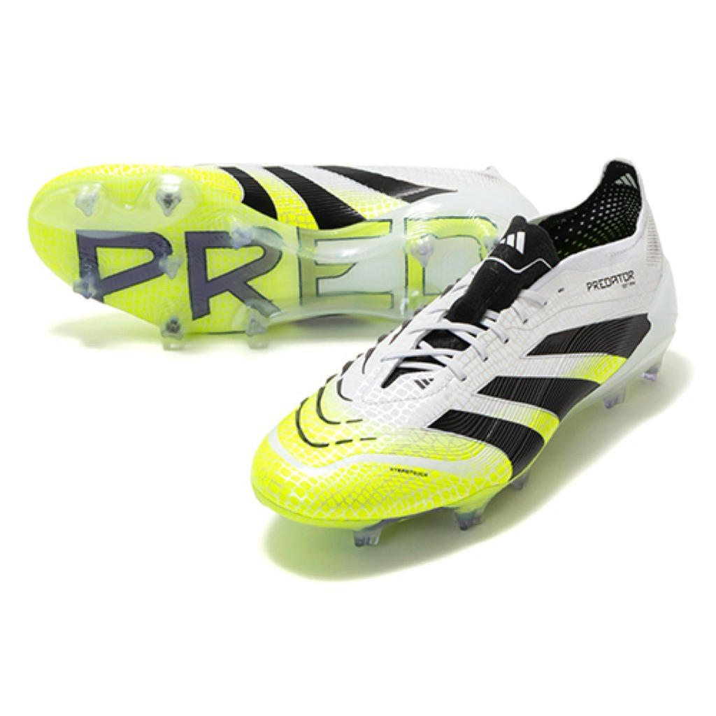 Adidas Predator 25 Elite FG