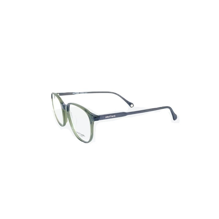 ฟรีส่วนลดตัดเลนส์ | PAUL FRANK กรอบแว่นตา รุ่น PFF8321