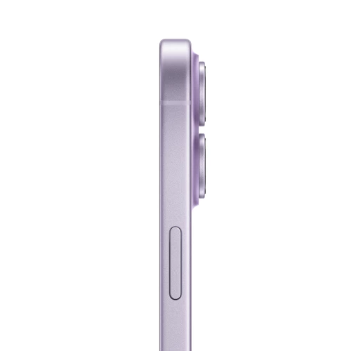 ใหม่ล่าสุด Apple iPhone 17 by Studio 7 [ออเดอร์จะยกเลิกอัตโนมัติหากไม่ชำระเงินภายใน 30 นาที] thumbnail 5