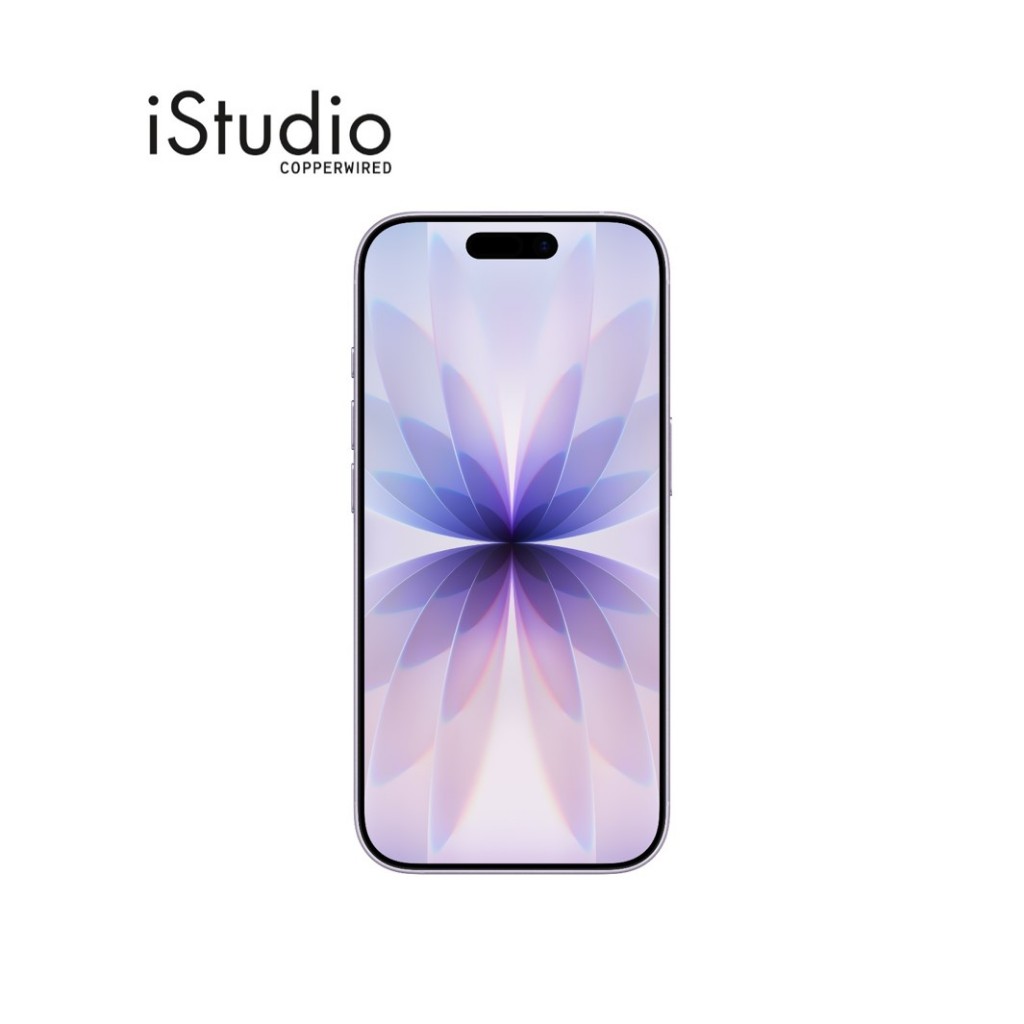 รูปภาพ 2