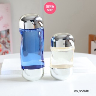 แท้/ส่งไว Ipsa The Time Reset Aqua 100ml /200ml น้ำตบอิปซ่า
