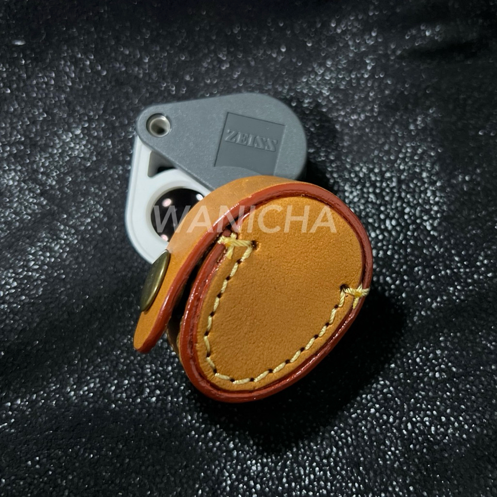 ซองหนังกล้อง ZEISS D40 10X มีสินค้าพร้อมส่ง