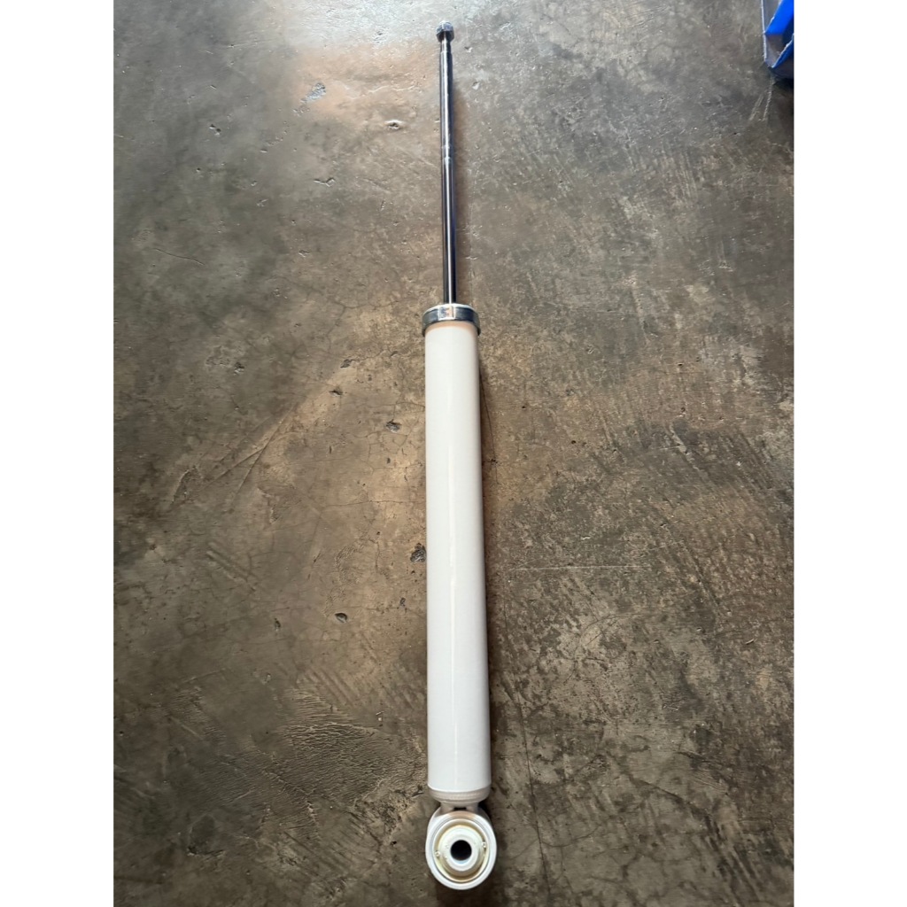 โช๊คหลัง Audi Q5 gen1 ปี08-16 ยี่ห้อ GABRIEL 1 ข้าง (กดสั่ง2ตัว‼️)