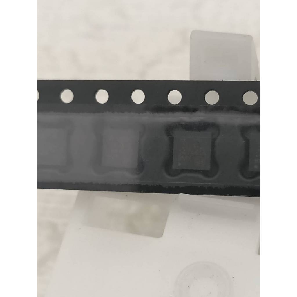 สินค้าใหม่ EMC2103-2-AP-TR EMC2103-2 2103-2 QFN16