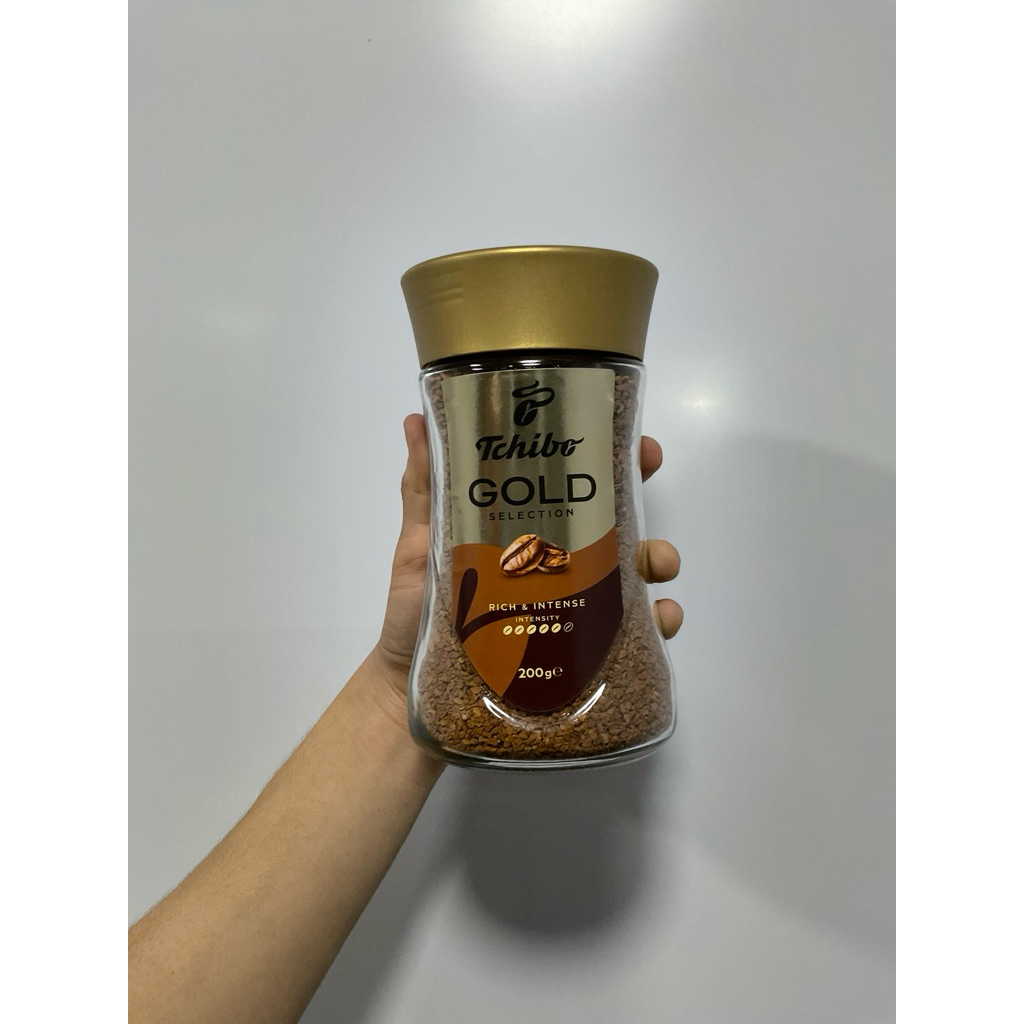 รูปภาพ 3