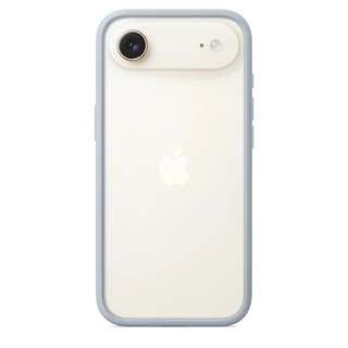 เคส Apple iPhone Air Bumper [iStudio by UFicon]