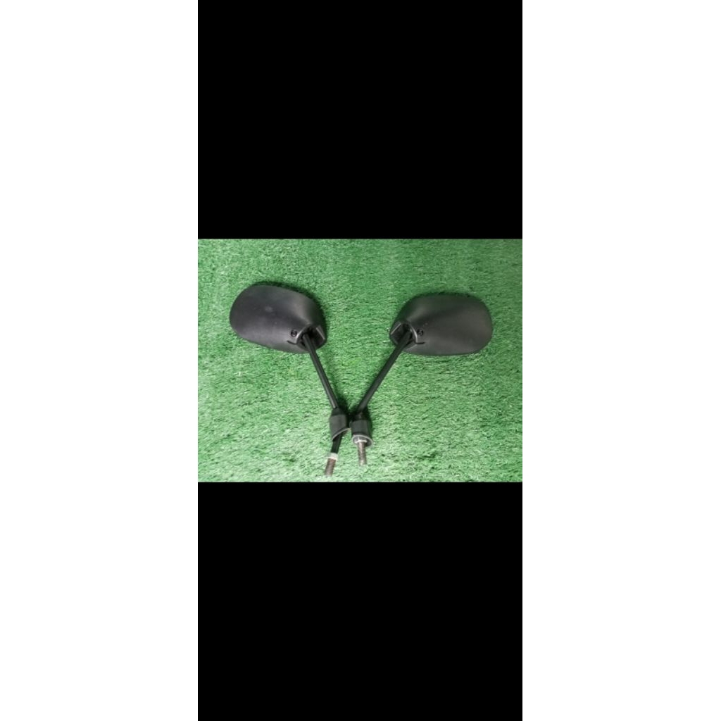 กระจกรถมอเตอร์ไซค์Honda