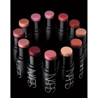 NARS The Multiple ขนาด 8 กรัม ปกติราคา 1,800 บ.
