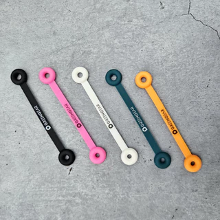 GREENGEAR สายรัดที golf tee holder strap MG_034