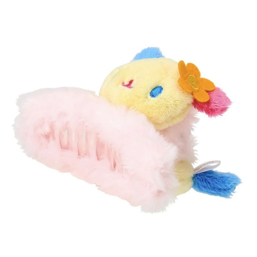 กิ๊ีฟคอลใหม่ sario pre