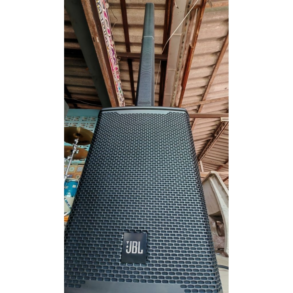 JBL.PRX ONE  คอลัมน์แบบ (สินค้านำเข้า)