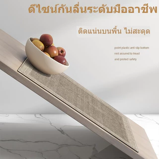 CLOUDO พรม พรมปูพื้นห้อง พรมห้องนั่งเล่น ตกแต่งห้องสวย 160*200CM มีหลายขนาดให้เลือก ตัดได้