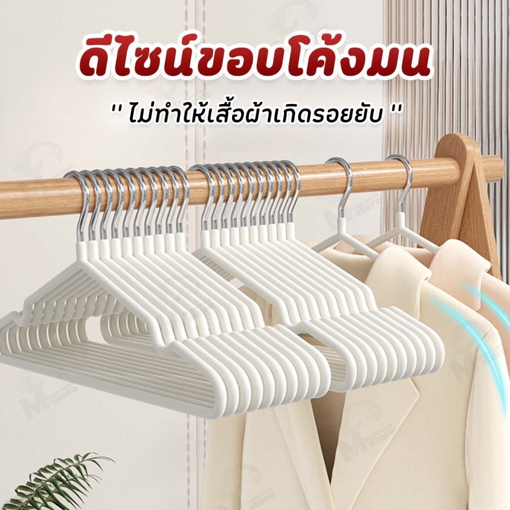 รูปภาพ 2