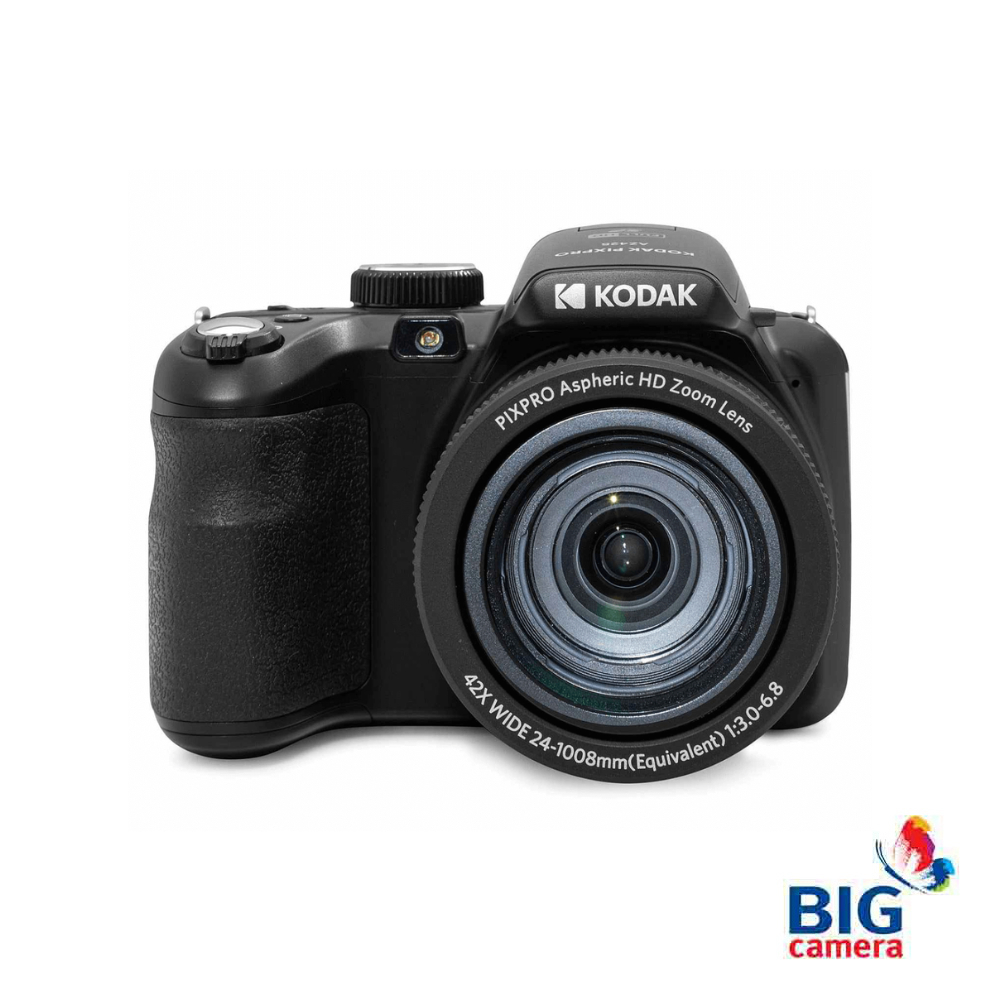 Kodak AZ425 42X Zoom CMOS - ประกันศูนย์