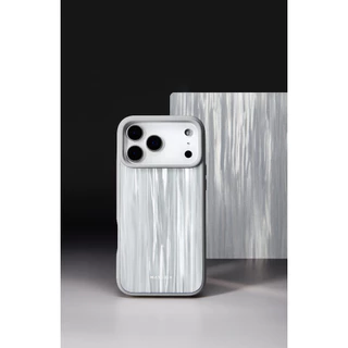 Materik เคสสำหรับ iPhone 17 Pro / Pro max รุ่น Luxury & Personalized