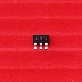ไอซี IC วงจรรวม Integrated Circuit OB2262MP OB2263MP OB2273MP OB2362AMP OB2560MP #SOT23-6 (1 ตัว)