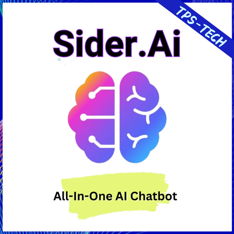 sider AI หนังสือ 𝗚𝗣𝗧 𝗽𝗹𝘂𝘀 𝗔𝗽𝗽𝗹𝗶𝗰𝗮𝘁𝗶𝗼𝗻 𝟮 เล่ม วิธีถามคำถาม 𝗚𝗣𝗧 อย่างมีประสิทธิภาพ + เกินจินตนาการ̄ 💯