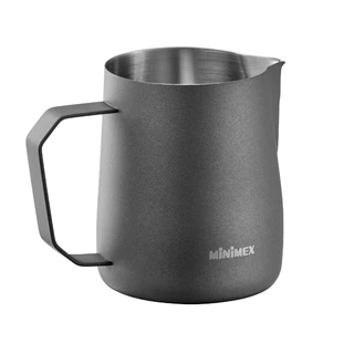 [NEW ACCESSORY] [มี 3 สี] Minimex PITCHER 600 ml.