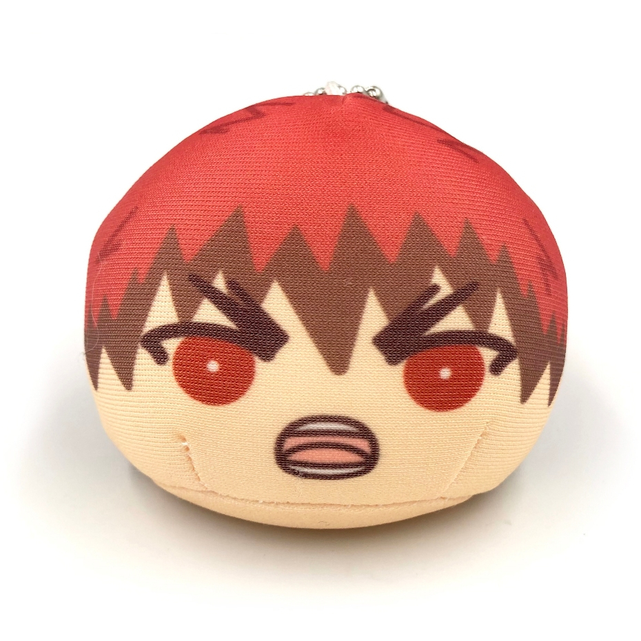 Kuroko no Basket รูปที่ 4