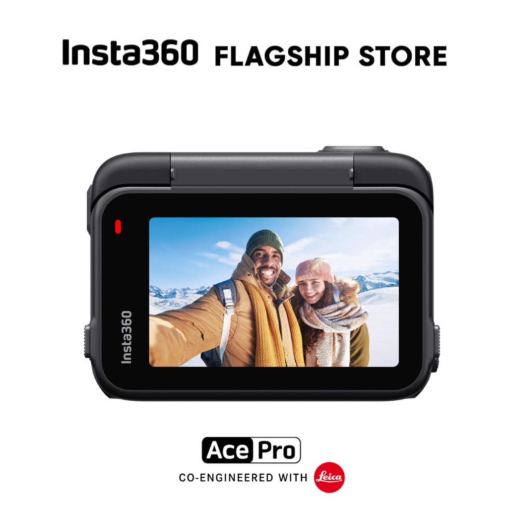 รูปภาพ 3