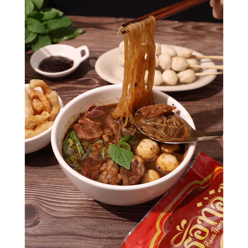 รูปภาพ 6