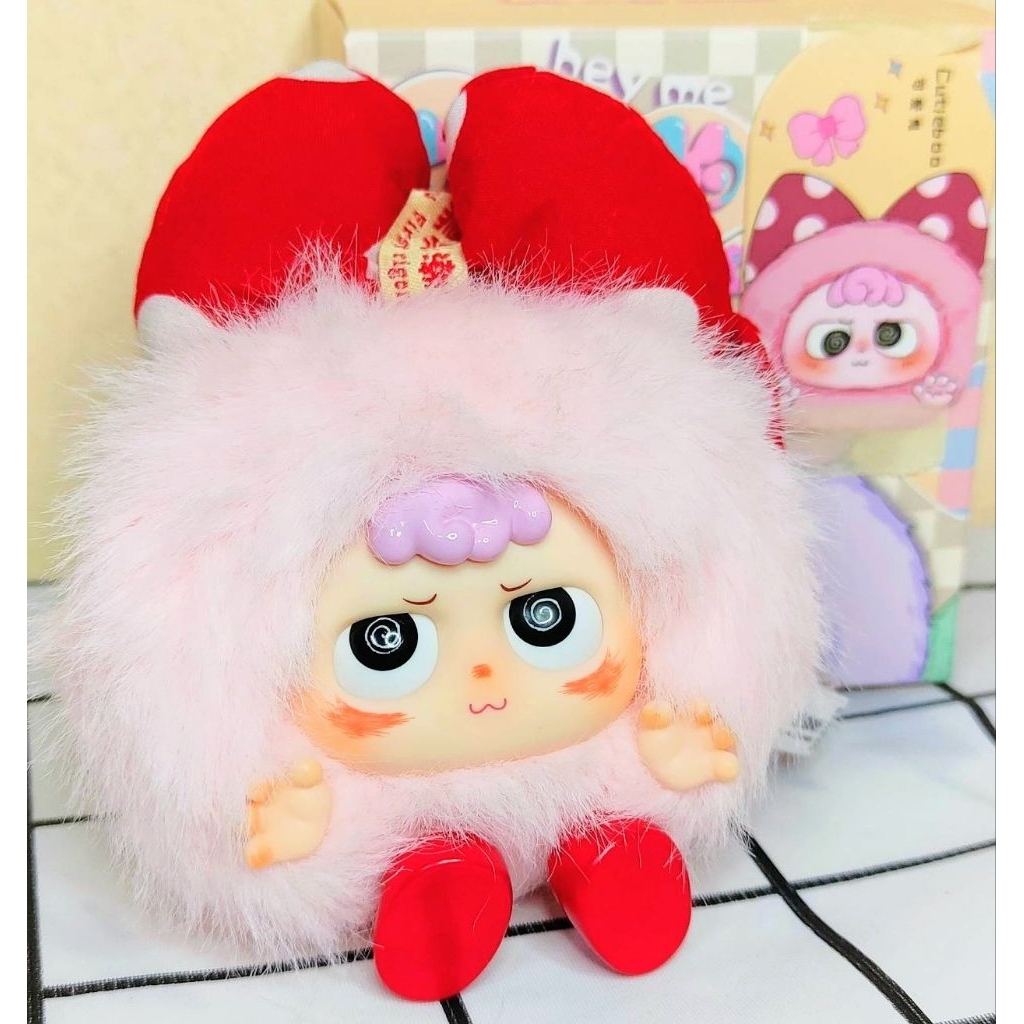 ⭐(เลือกตัว) Hey Me พวงกุญแจ พร้อมส่ง (มีโค้ดลด30%)⭐