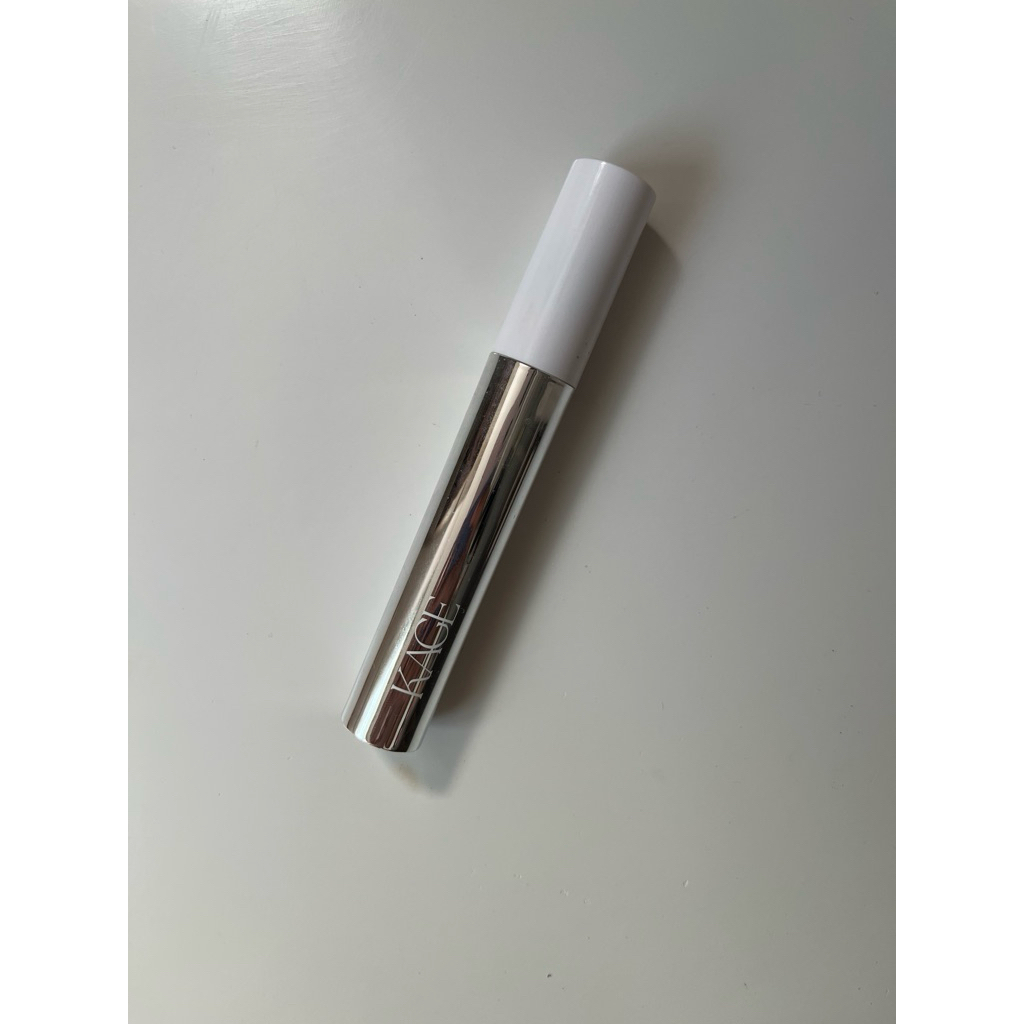 มาสคาร่าคิ้ว KAGE Truebrow Mybrow Macara 05