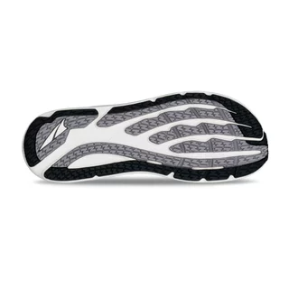 ALTRA PARADIGM 8 | MEN-RNG SPORTรองเท้าวิ่งถนน