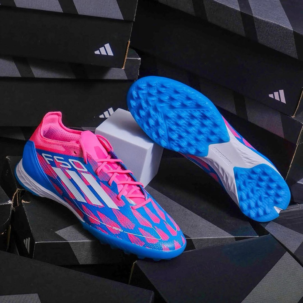 ADIDAS F50 PRO TRUF.