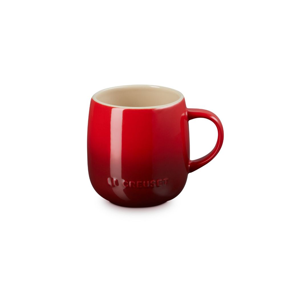 แก้วน้ำทรงยูมัค ขนาด380ML 380ml U Mug