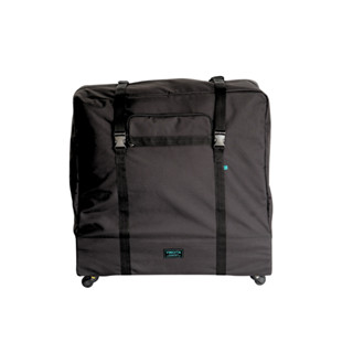 VINCITA SIGHTSEER 4.G กระเป๋าใส่จักรยานบรอมตัน G LINE  (B132…