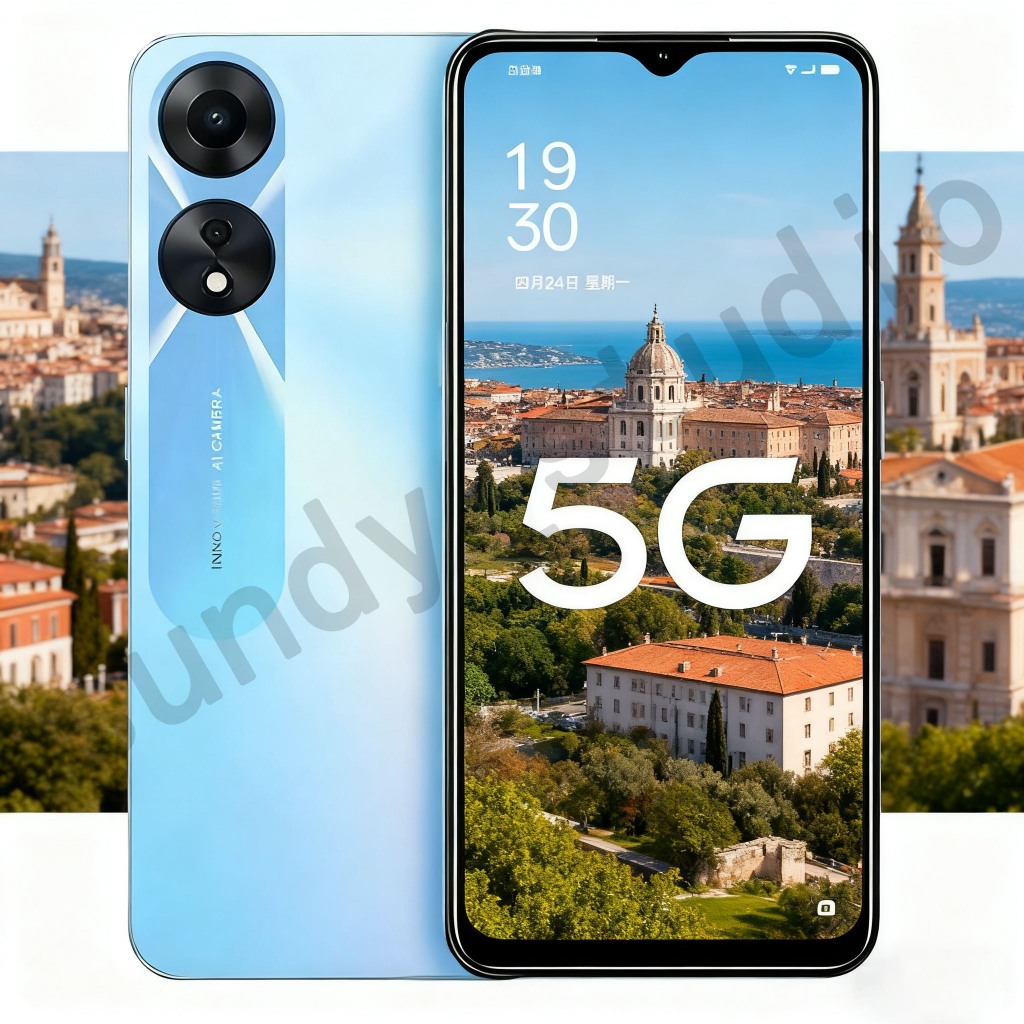 รูปภาพ 3